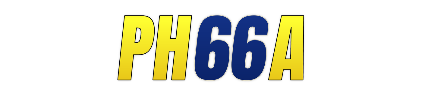ph66a